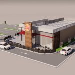 BK Vegas Genil