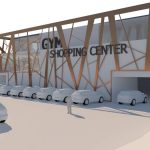 Proyecto en fase de estudio CC en Cártama