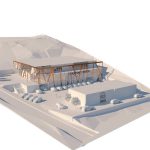 Proyecto en fase de estudio CC en Cártama