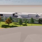 Proyecto en fase de estudio CC en Nerja